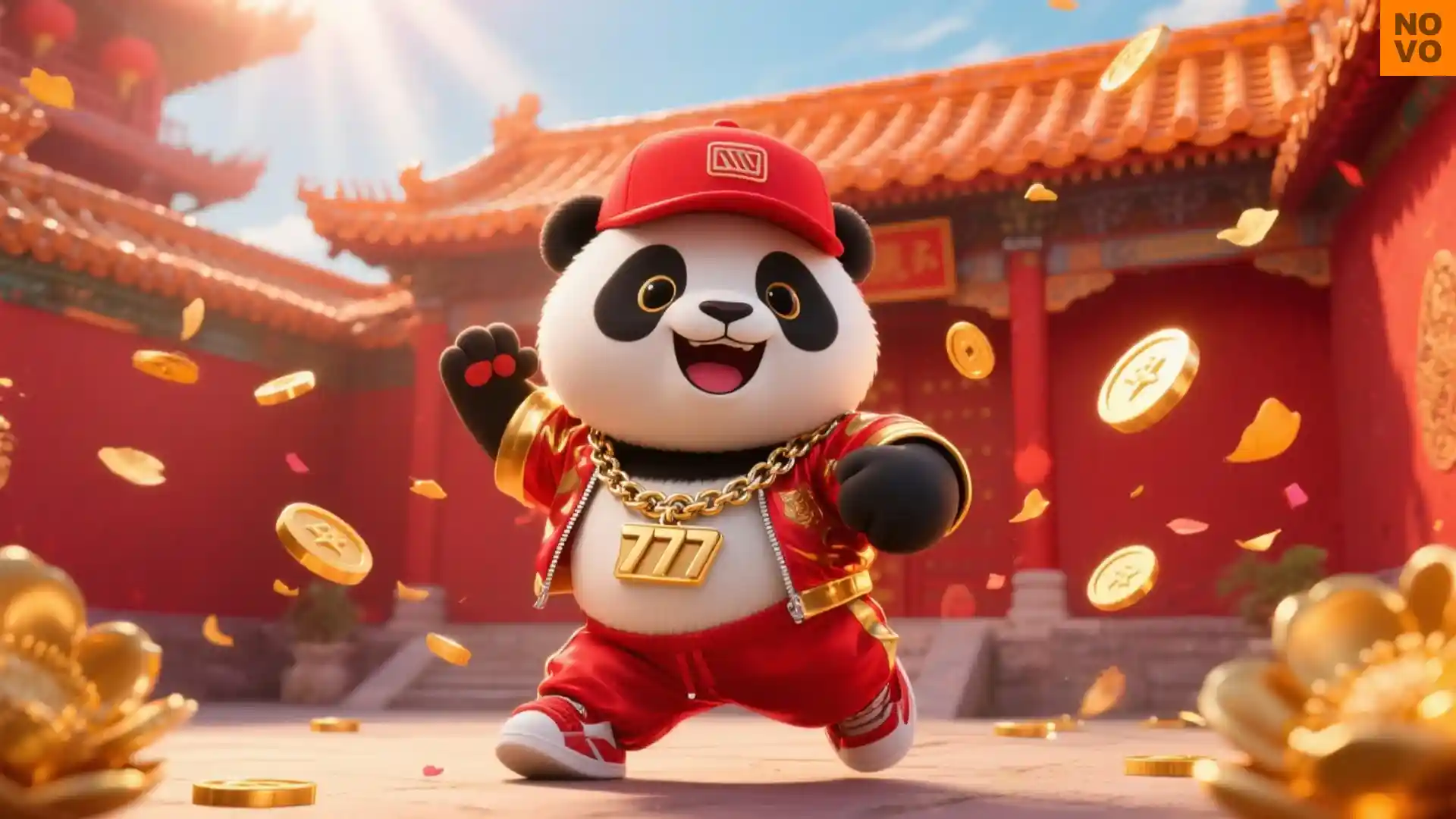 entretenimento online