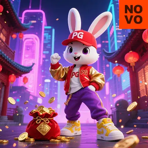 337bet promocoes apostas ao vivo