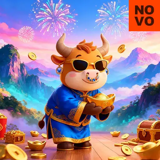 337bet registrar jogos emocionantes