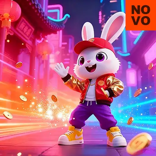 337bet suporte jogos emocionantes