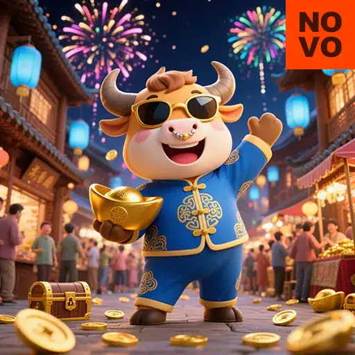 337bet promocoes jogos