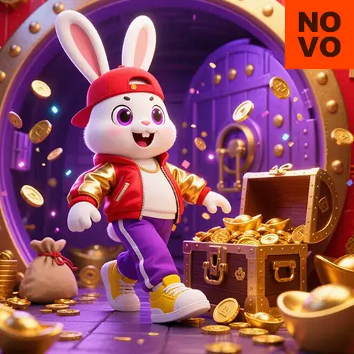 337bet slots jogos emocionantes