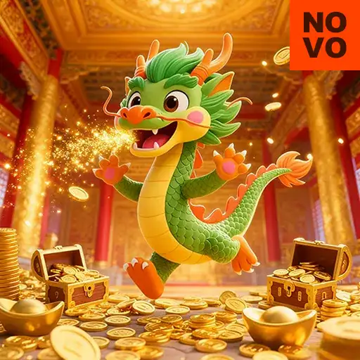 337bet slots jogos emocionantes